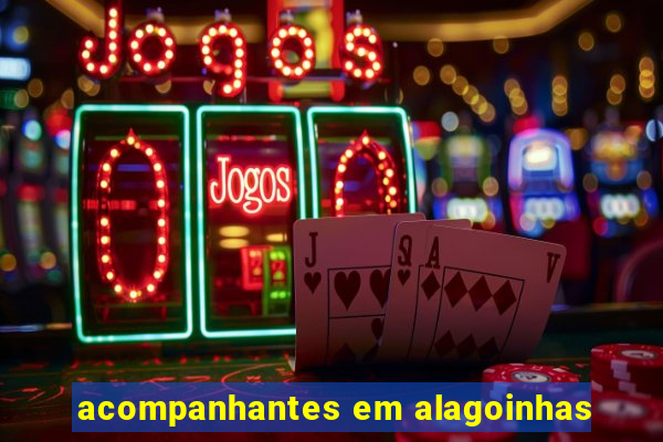 acompanhantes em alagoinhas